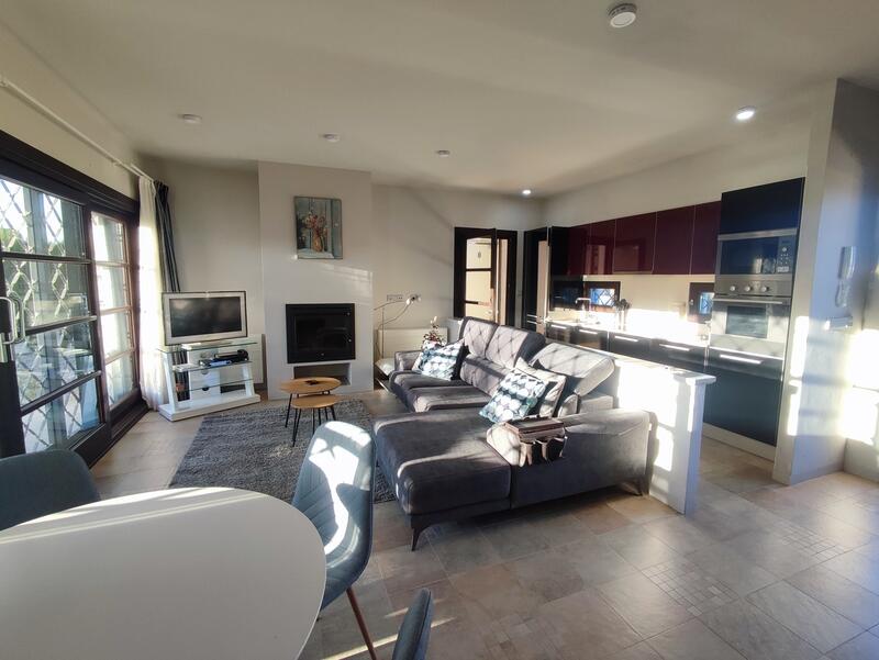 3 slaapkamer Villa Te koop 3 slaapkamer Villa Te koop