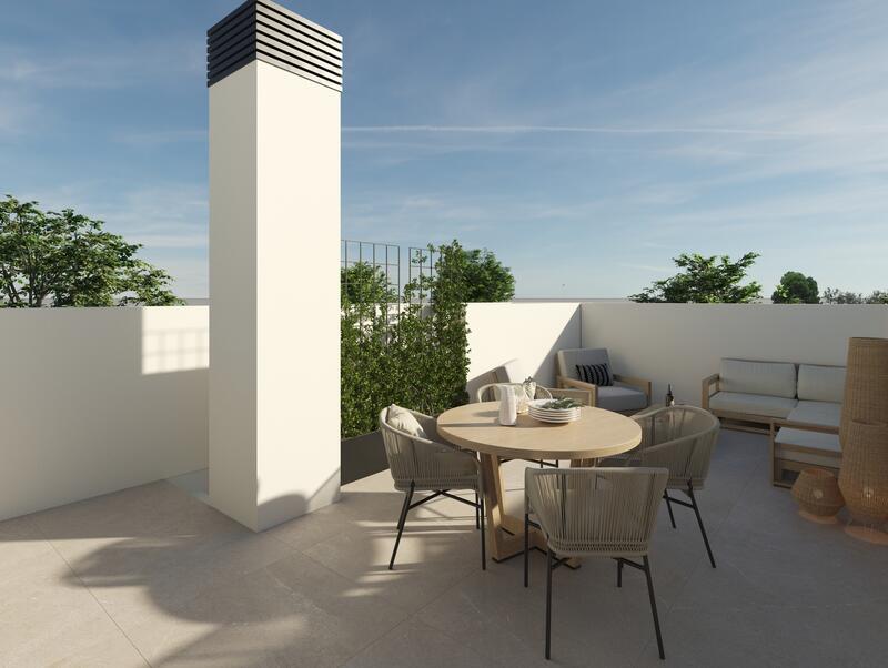 3 bedroom Townhouse for sale 3 bedroom Townhouse for sale