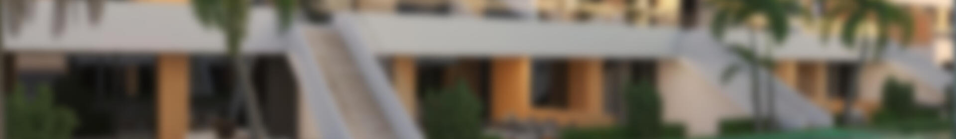 2 Cuarto Villa en venta