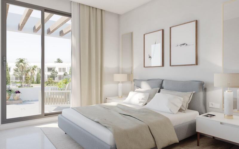 2 bedroom Villa for sale 2 bedroom Villa for sale