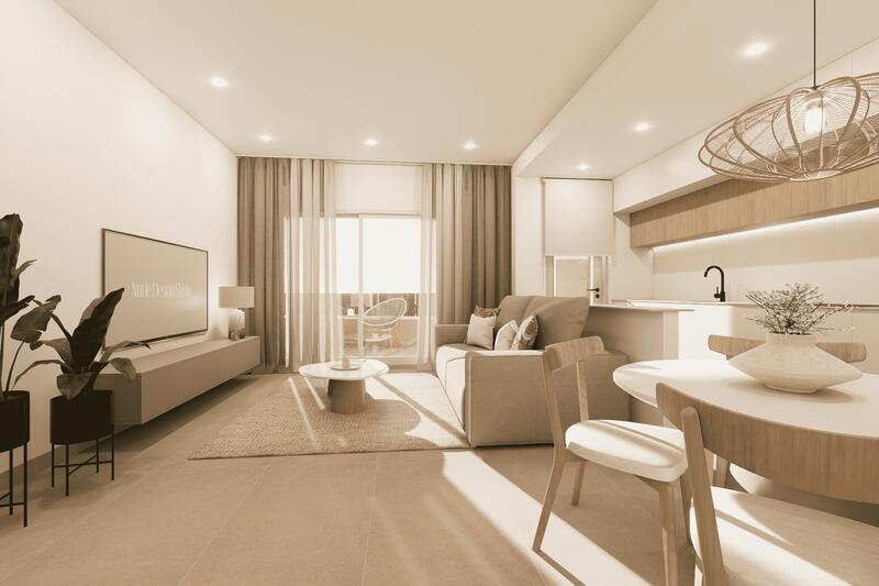 3 bedroom Villa for sale 3 bedroom Villa for sale