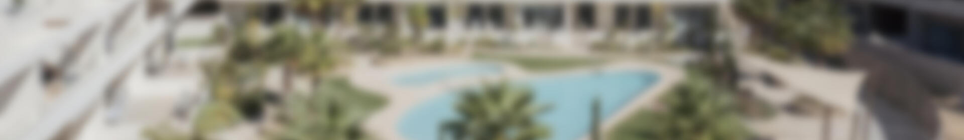 2 bedroom Villa for sale