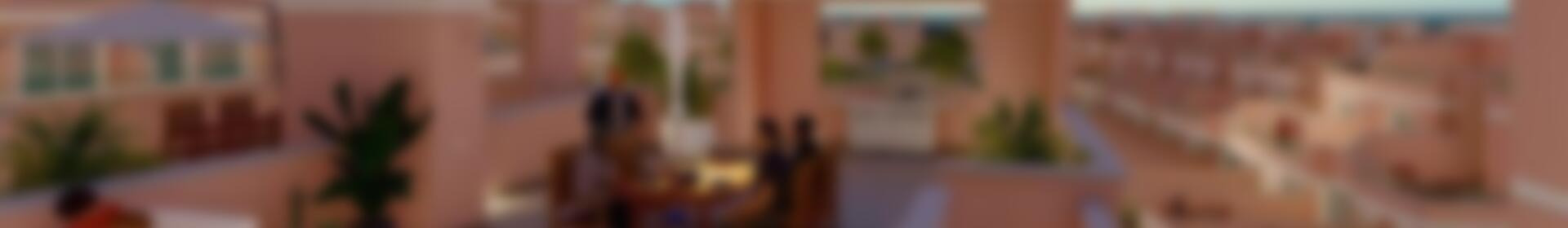 3 soverom Villa til salgs