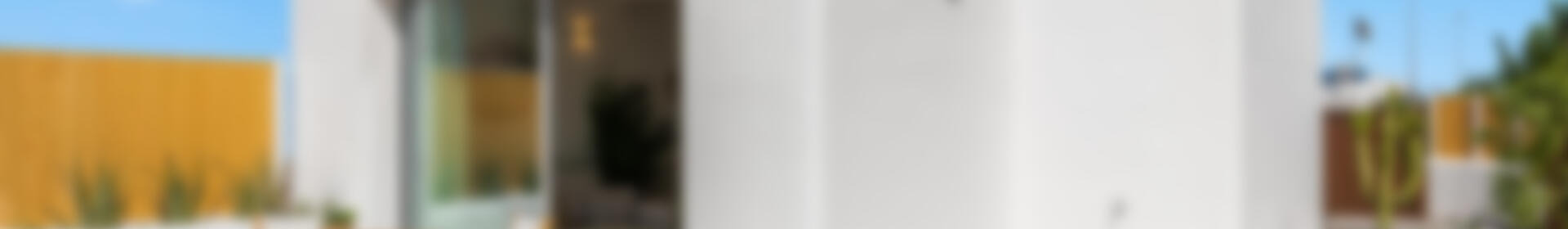 3 soverom Villa til salgs