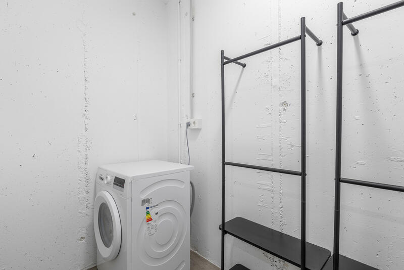 3 soverom Villa til salgs