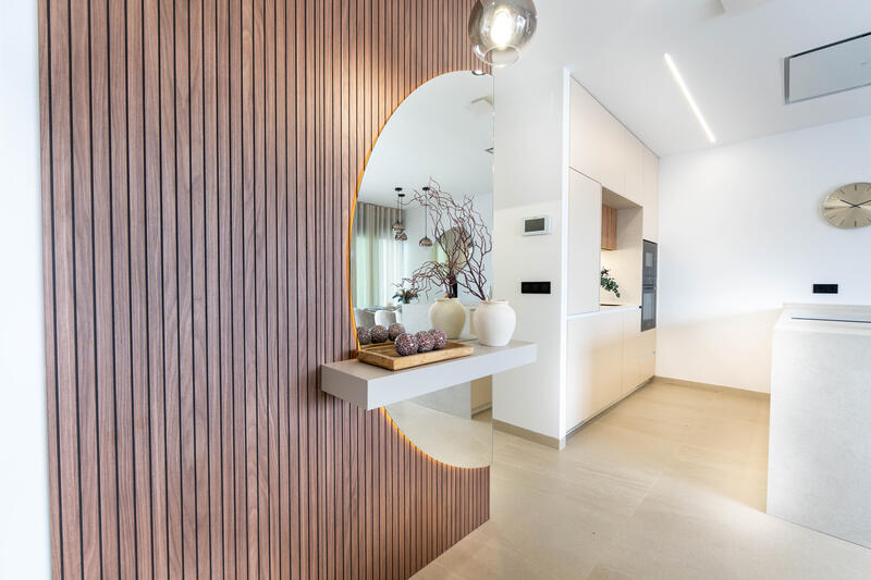 3 chambre Villa à vendre