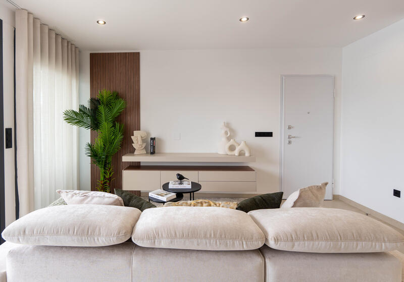 3 chambre Villa à vendre