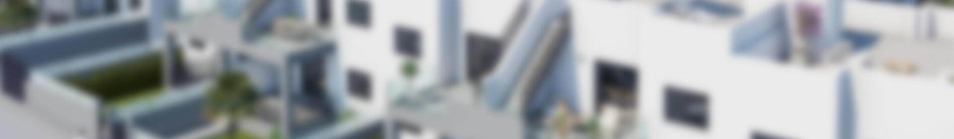 2 chambre Villa à vendre