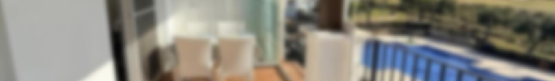 2 спальная комната квартира продается