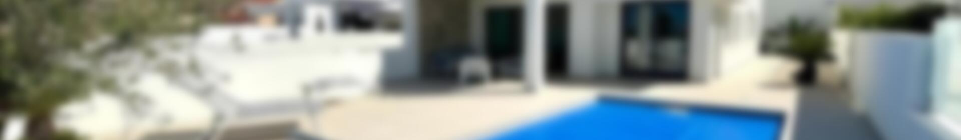 3 slaapkamer Villa Te koop