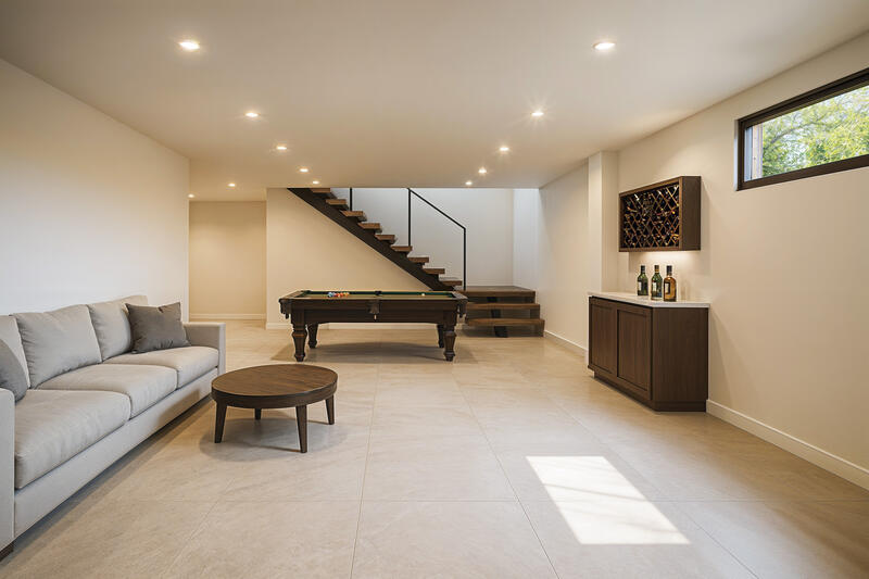 3 slaapkamer Villa Te koop