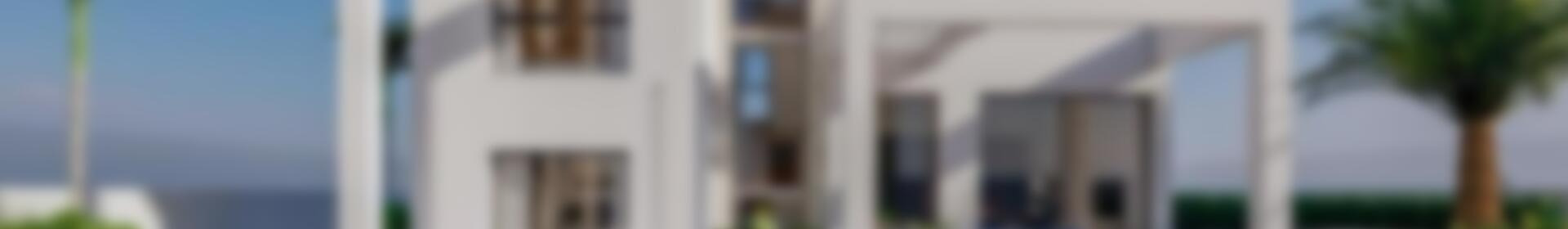 5 Cuarto Villa en venta