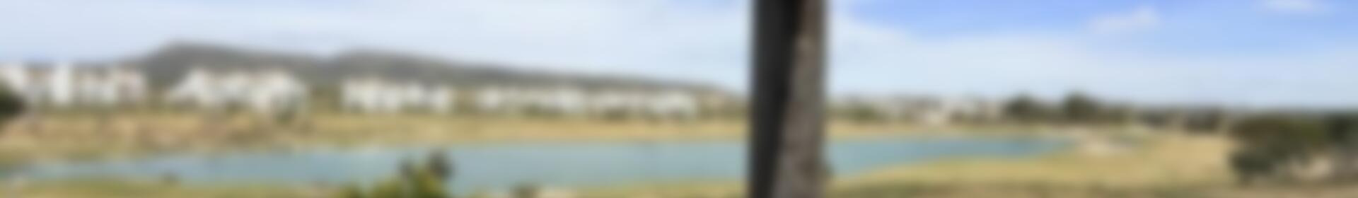 2 soveværelse Lejlighed til salg