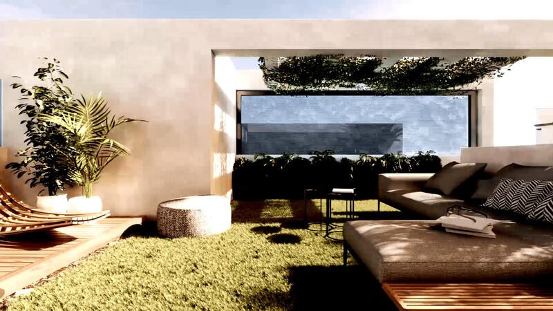 1 bedroom Apartment for sale 1 bedroom Apartment for sale