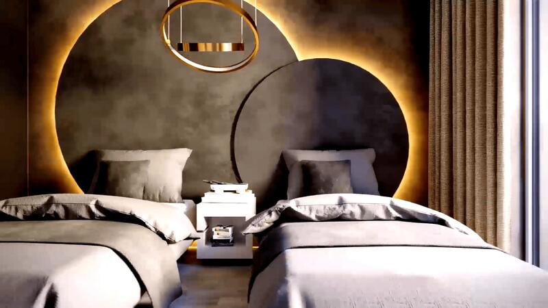 1 bedroom Apartment for sale 1 bedroom Apartment for sale