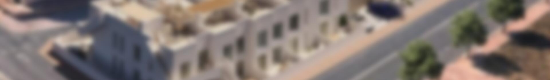 2 chambre Villa à vendre