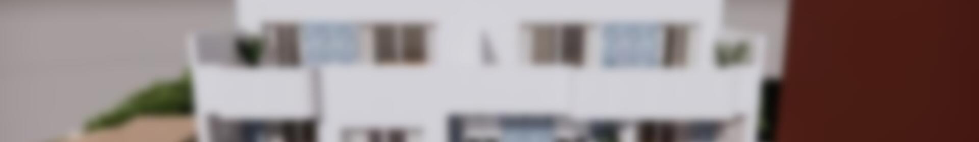 2 slaapkamer Appartement Te koop