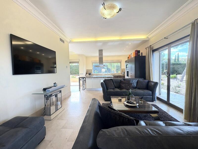 5 bedroom Villa for sale 5 bedroom Villa for sale