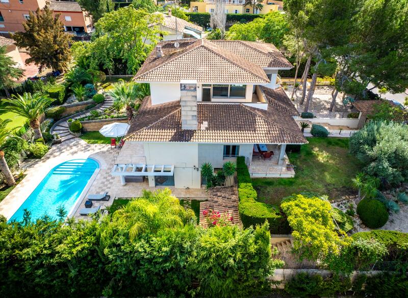 5 bedroom Villa for sale 5 bedroom Villa for sale