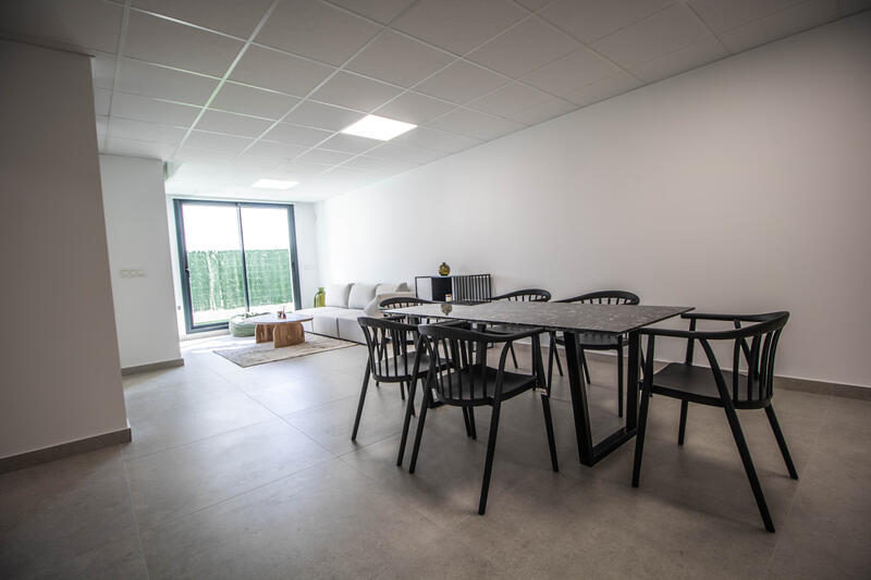 3 bedroom Villa for sale 3 bedroom Villa for sale