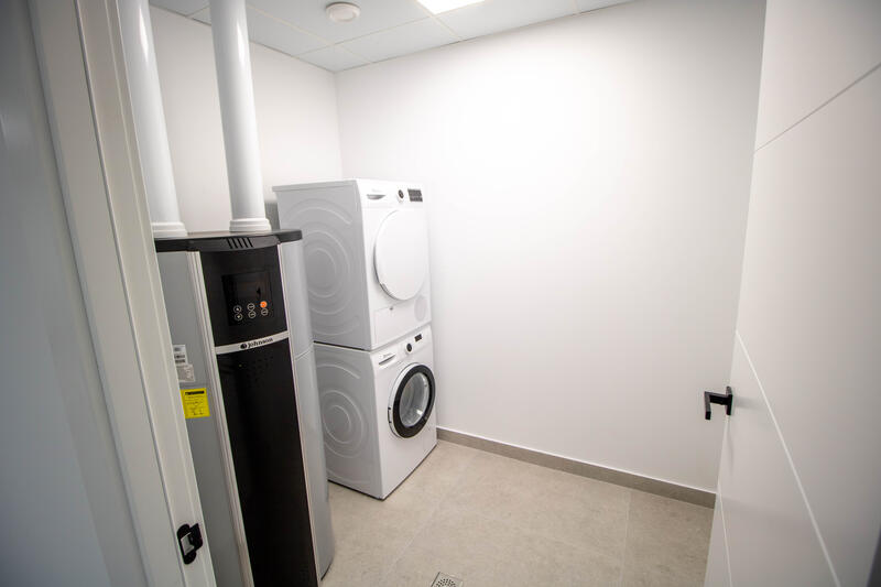 3 bedroom Villa for sale 3 bedroom Villa for sale