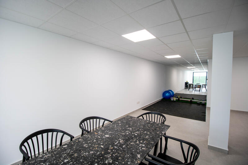 3 bedroom Villa for sale 3 bedroom Villa for sale