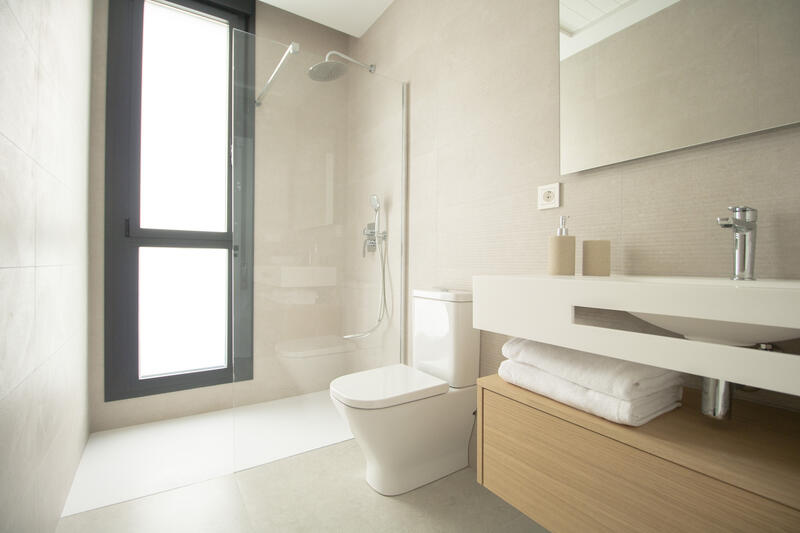 3 bedroom Villa for sale 3 bedroom Villa for sale