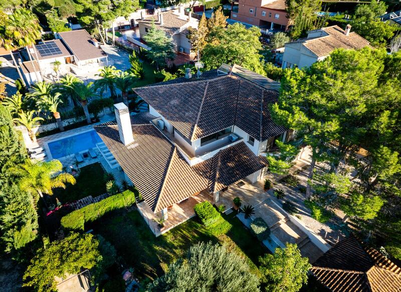 5 bedroom Villa for sale 5 bedroom Villa for sale