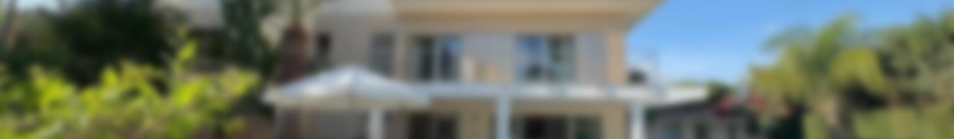 5 bedroom Villa for sale