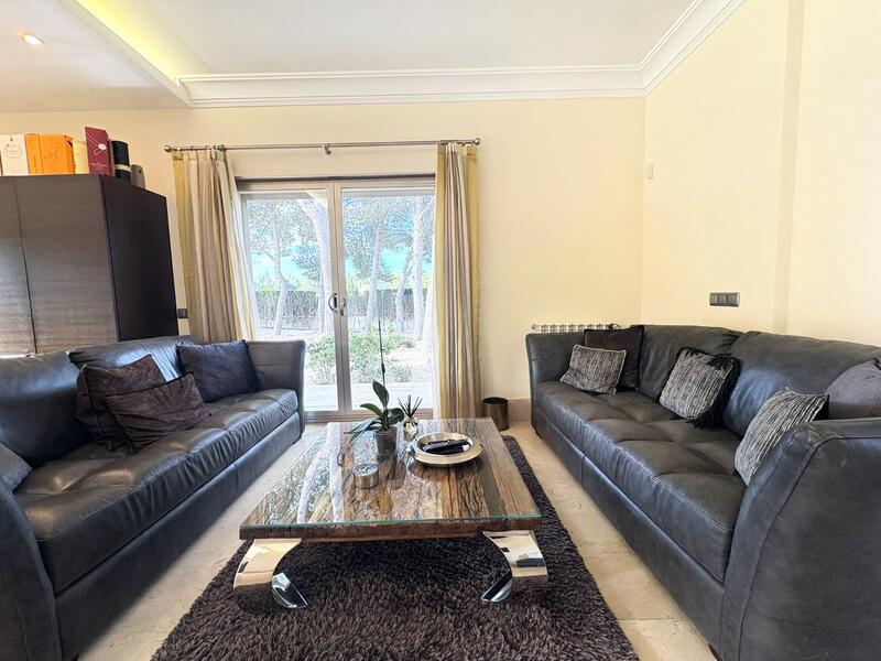 5 bedroom Villa for sale 5 bedroom Villa for sale