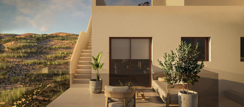 2 bedroom Apartment for sale 2 bedroom Apartment for sale