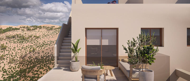 2 bedroom Apartment for sale 2 bedroom Apartment for sale