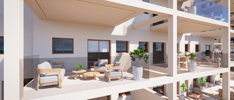 2 bedroom Apartment for sale 2 bedroom Apartment for sale