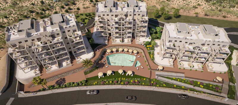 2 bedroom Apartment for sale 2 bedroom Apartment for sale