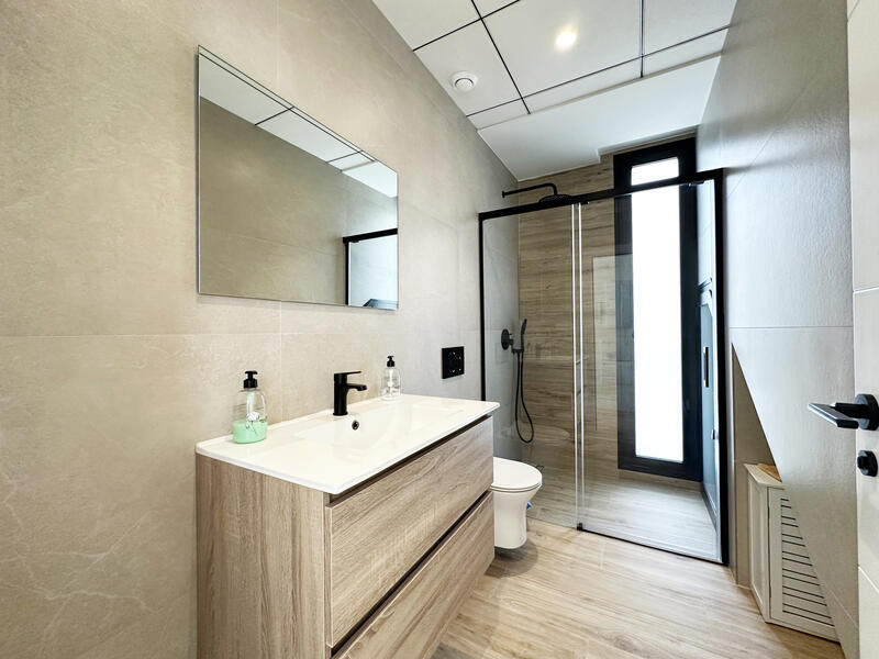 3 chambre Villa à vendre