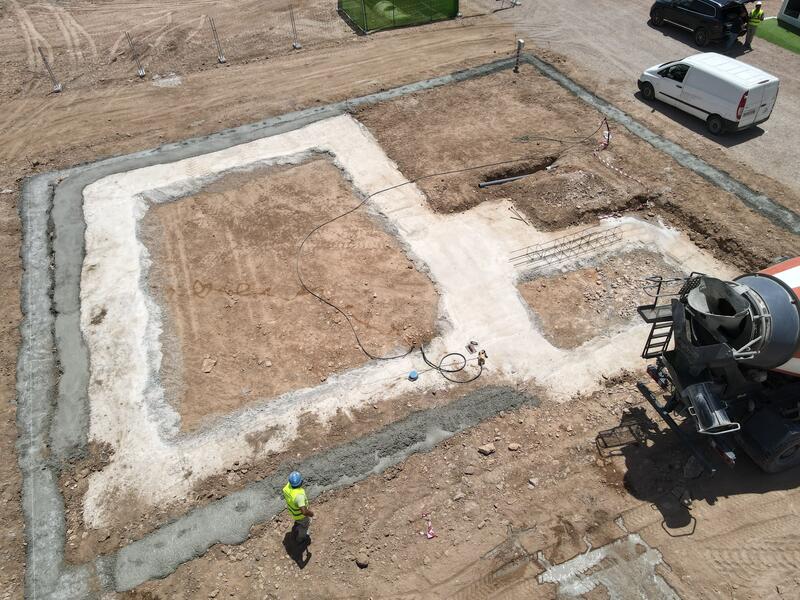 2 sovrum Radhus till salu 2 sovrum Radhus till salu