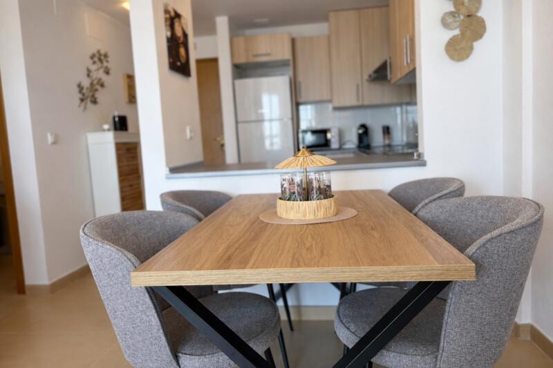 2 Schlafzimmer Appartement zu verkaufen 2 Schlafzimmer Appartement zu verkaufen