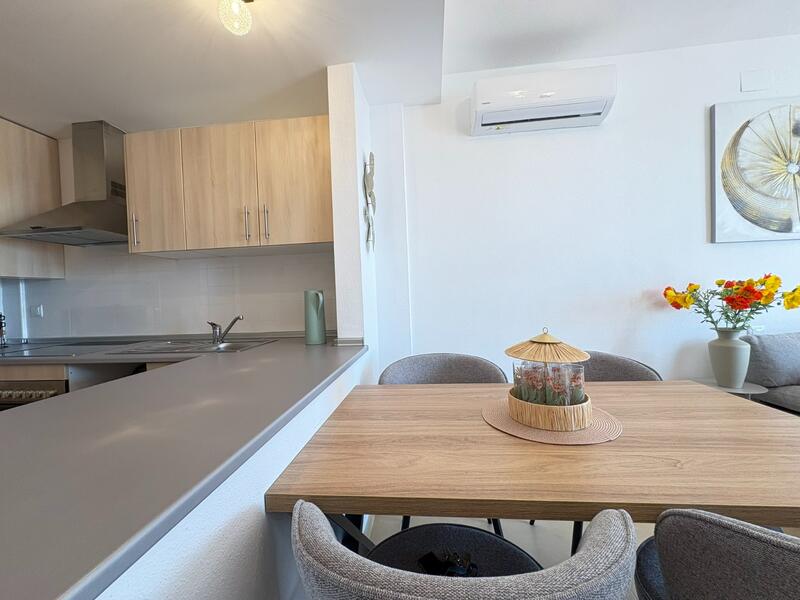 2 Schlafzimmer Appartement zu verkaufen 2 Schlafzimmer Appartement zu verkaufen