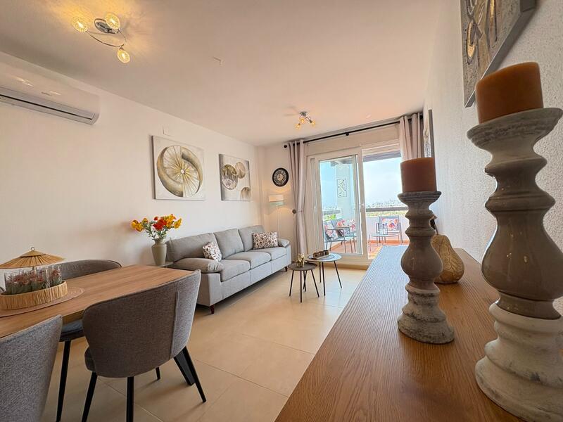 2 Schlafzimmer Appartement zu verkaufen 2 Schlafzimmer Appartement zu verkaufen