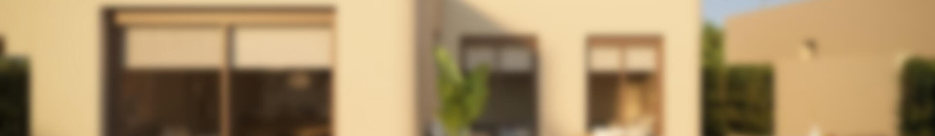 4 soverom Villa til salgs