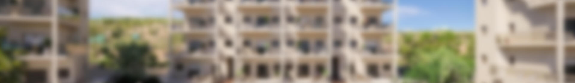 3 chambre Appartement à vendre