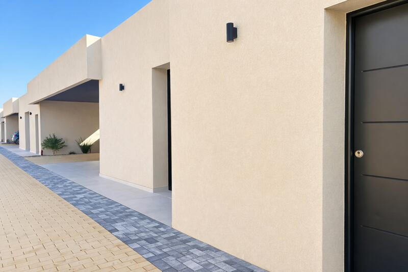 2 bedroom Villa for sale