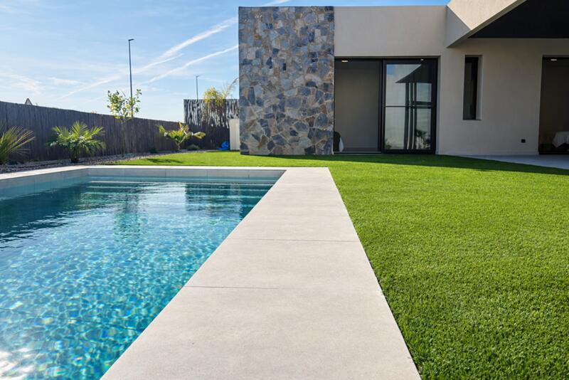 2 bedroom Villa for sale