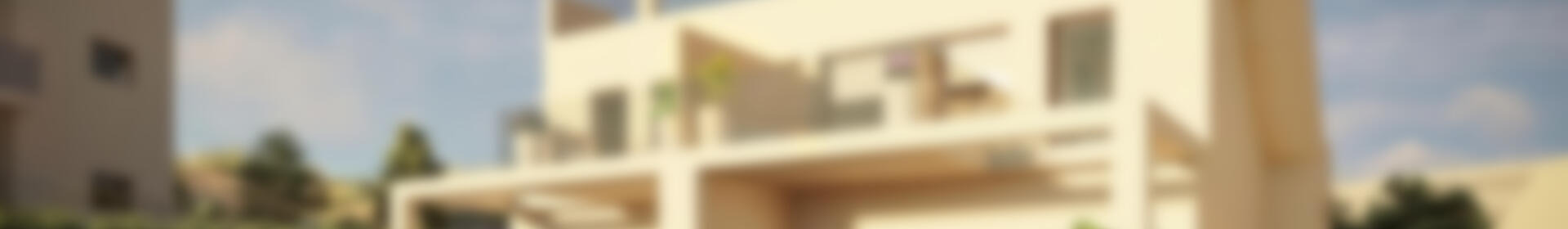 3 soverom Rekkehus til salgs