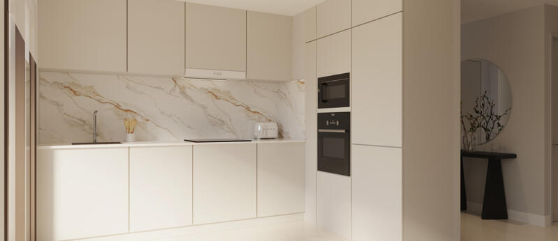 3 soverom Rekkehus til salgs