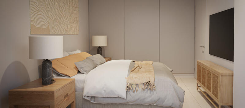 3 soverom Rekkehus til salgs