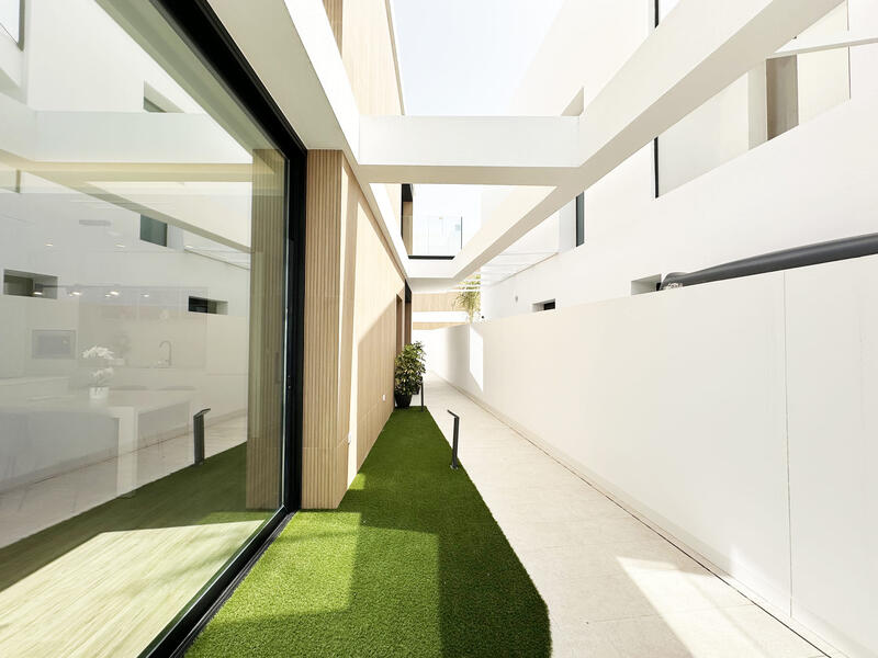 3 bedroom Villa for sale