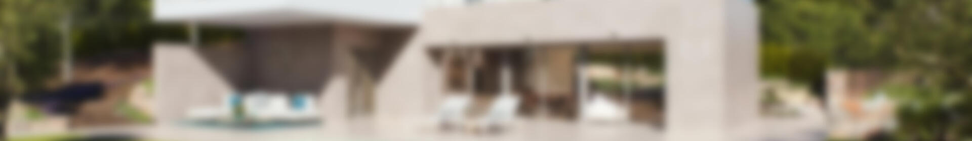 3 sovrum Villa till salu