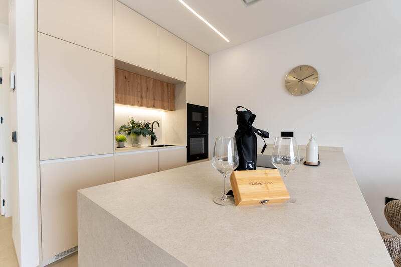 3 Schlafzimmer Villa zu verkaufen