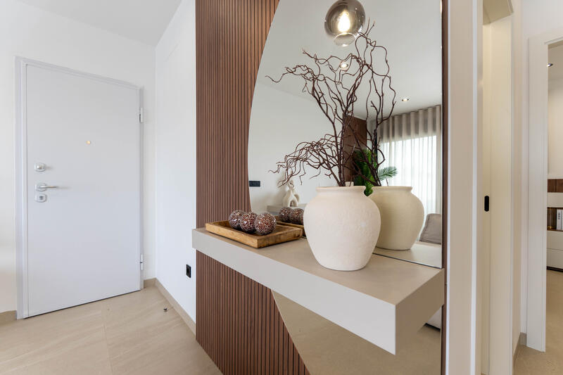 3 chambre Villa à vendre